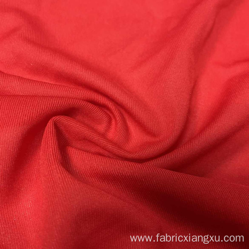 Polyester knit fabric For Sportswear Leggings Yoga